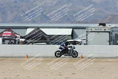 media/Oct-05-2025-CVMA (Sun) [[beeef4f201]]/Race 10-Formula Lightweight Twins Shootout/